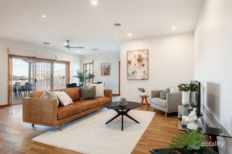 Property photo of 18 Hemlock Court Baranduda VIC 3691