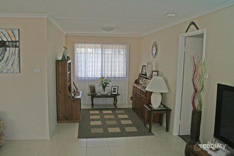 Property photo of 1 South Pacific Crescent Ulladulla NSW 2539
