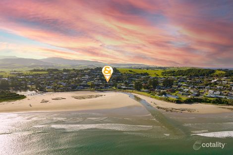 Property photo of 26 Stafford Street Gerroa NSW 2534