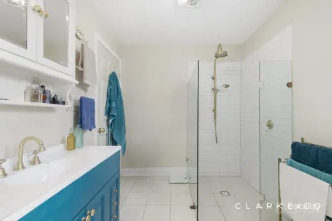 Property photo of 61 New England Highway Maitland NSW 2320