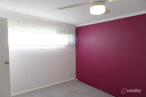 Property photo of 7 Victoria Street Adamstown NSW 2289