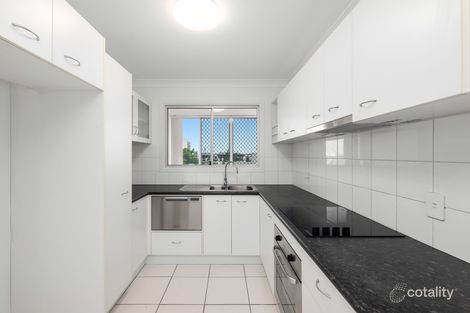 Property photo of 14/207 Moggill Road Taringa QLD 4068
