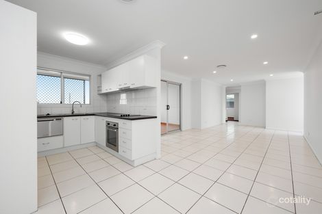Property photo of 14/207 Moggill Road Taringa QLD 4068