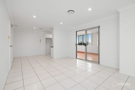 Property photo of 14/207 Moggill Road Taringa QLD 4068