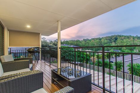 Property photo of 99 Roberts Drive Maudsland QLD 4210