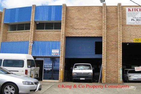 5 Welch St, Underwood, QLD 4119