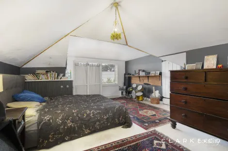 Property photo of 61 New England Highway Maitland NSW 2320