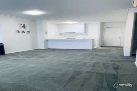 78/99 Whiteman St, Southbank, VIC 3006