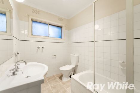 Property photo of 1/1104 Main Road Eltham VIC 3095