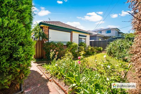 Property photo of 668 Hume Highway Yagoona NSW 2199