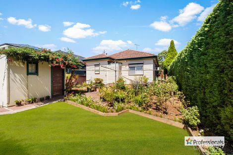 Property photo of 668 Hume Highway Yagoona NSW 2199