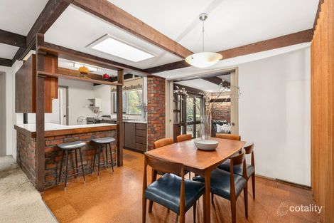 Property photo of 14 St Georges Crescent Croydon VIC 3136