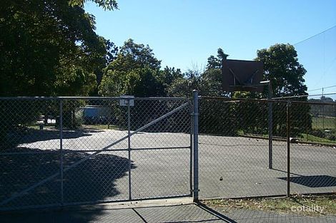 296a Sailors Bay Rd, Northbridge, NSW 2063