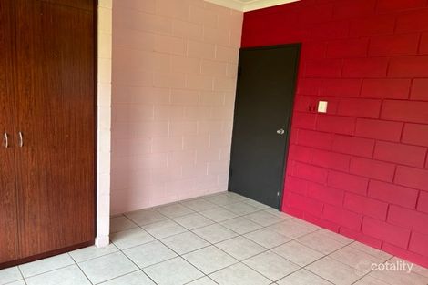 Property photo of 40 Cornock Road Livingstone NT 0822