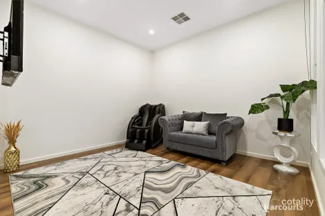 Property photo of 79A Hull Road Croydon VIC 3136