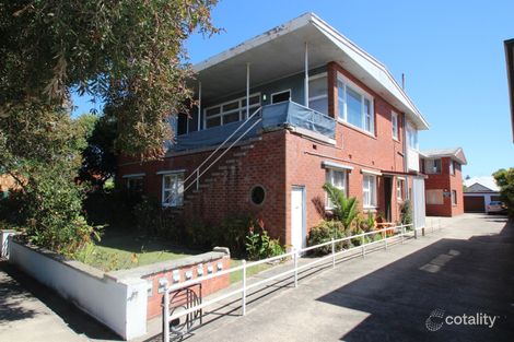 3/174 Corlette St, The Junction, NSW 2291