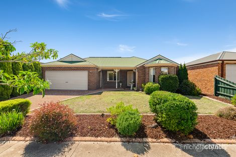 67 Maxwell St, Mornington, VIC 3931