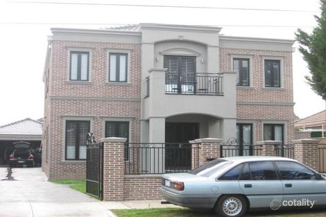 16 Tweed St, Highett, VIC 3190