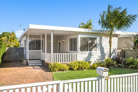92 Torres St, Kurnell, NSW 2231
