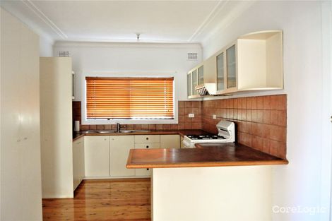 Property photo of 120 Hector Street Chester Hill NSW 2162
