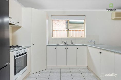 Property photo of 8 Park Terrace Plympton Park SA 5038
