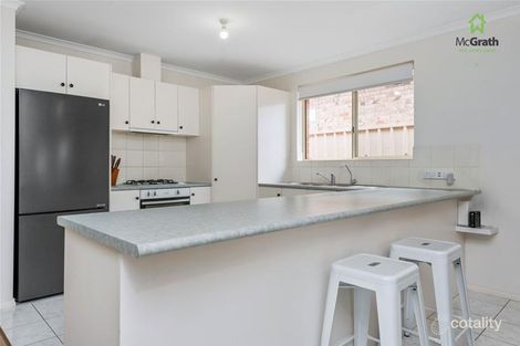 Property photo of 8 Park Terrace Plympton Park SA 5038