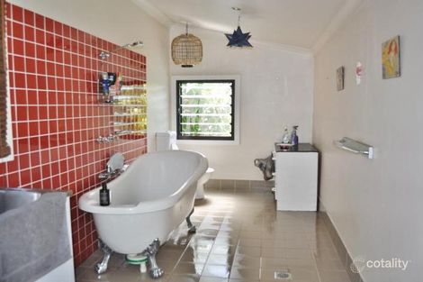 Property photo of 88 Main Street Eungai Creek NSW 2441