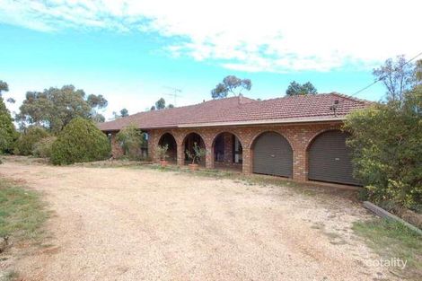 100 Agars Rd, Balliang East, VIC 3340