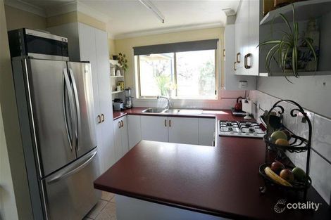 Property photo of 12 Clipper Way Estella NSW 2650