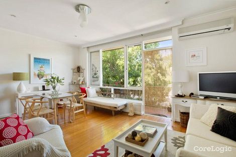 Property photo of 4/11 Kooyong Road Caulfield North VIC 3161