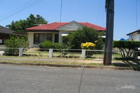 25 Chisholm St, Smithfield, NSW 2164