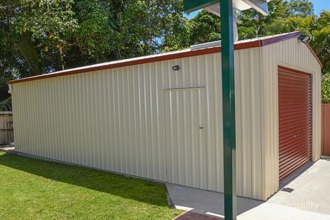 Property photo of 71 Survey Street Smithfield QLD 4878
