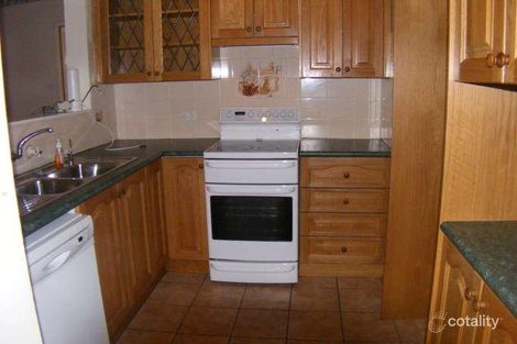 Property photo of 12 Colonial Street Campbelltown NSW 2560