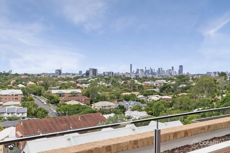 Property photo of 14/108 Swann Road Taringa QLD 4068