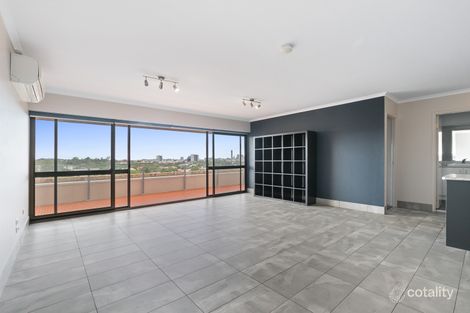 Property photo of 14/108 Swann Road Taringa QLD 4068