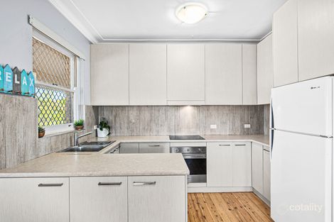 Property photo of 3/73 Franklin Road Cronulla NSW 2230