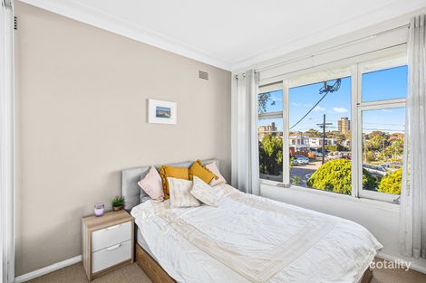 Property photo of 3/73 Franklin Road Cronulla NSW 2230