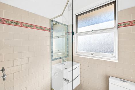 Property photo of 3/73 Franklin Road Cronulla NSW 2230
