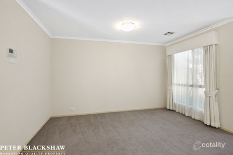Property photo of 1/29-35 Temperley Street Nicholls ACT 2913