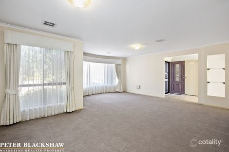 Property photo of 1/29-35 Temperley Street Nicholls ACT 2913