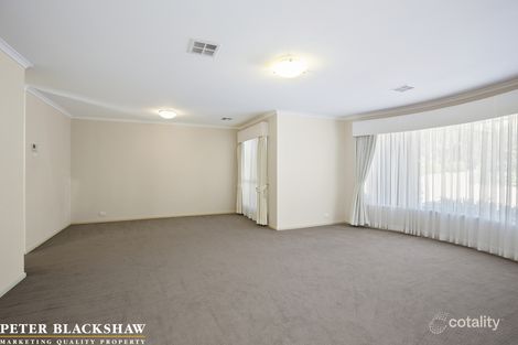 Property photo of 1/29-35 Temperley Street Nicholls ACT 2913