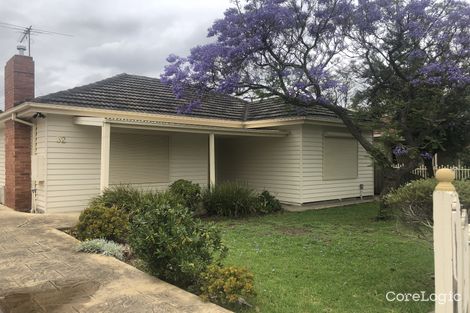 1/32 Euroa Ave, Sunshine North, VIC 3020