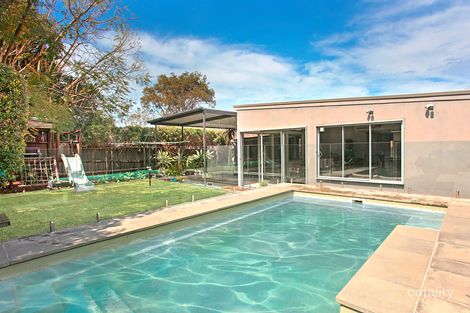 Property photo of 124 Abbott Road North Curl Curl NSW 2099