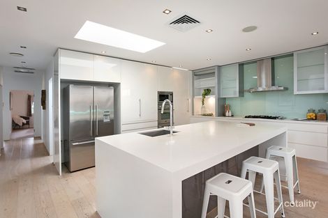 Property photo of 124 Abbott Road North Curl Curl NSW 2099