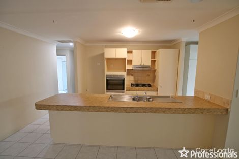Property photo of 6 Ashburton Drive Gosnells WA 6110