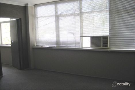 2/1265 Botany Rd, Mascot, NSW 2020