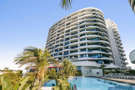 3606/5 Harbour Side Ct, Biggera Waters, QLD 4216