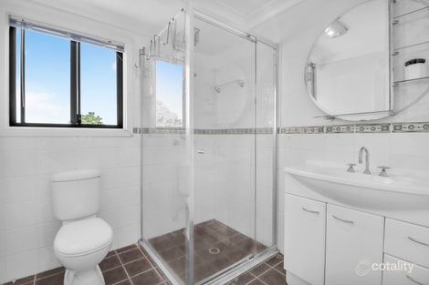 Property photo of 12 Mudgee Place St Clair NSW 2759