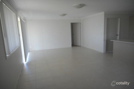 Property photo of 9 Peridot Street Rutherford NSW 2320