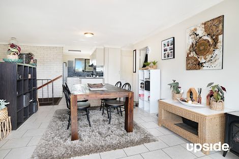 Property photo of 6/11 Windle Street Lake Illawarra NSW 2528